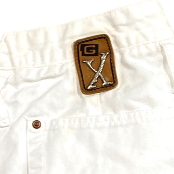 Vintage GX By Gwen Stefani Shorts - Picture 10 of 14